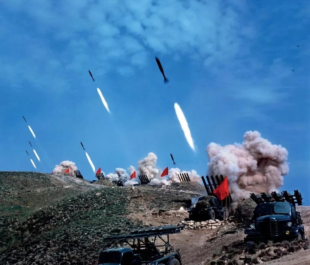 海南省军区属于哪里管,海南省军区是什么级别