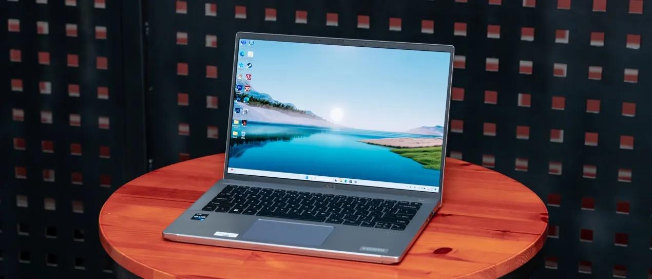 宏碁非凡go13代i5-13500h,宏碁非凡go13代酷睿笔记本激活