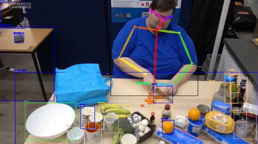 近期资讯速览,最新行业资讯哪里看