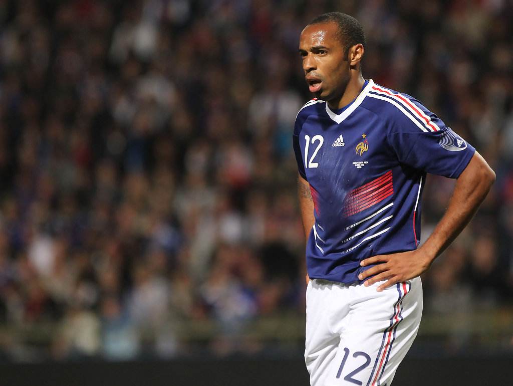 世界杯历史射手榜排名c罗,c罗欧冠射手榜反超梅西