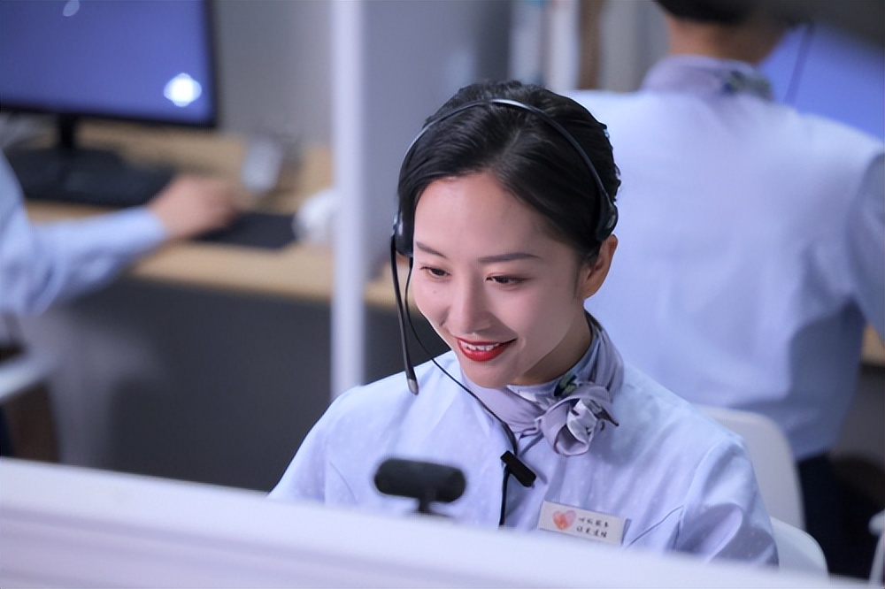 中国移动5g生态扬帆起航,热烈庆祝中国移动5g正式商用