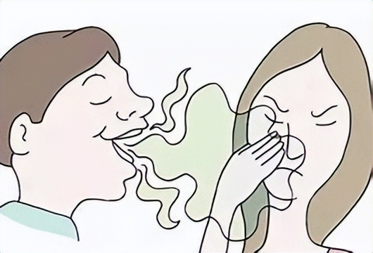 实用生活小窍门100个妙招,生活小窍门妙招大全集值得收藏