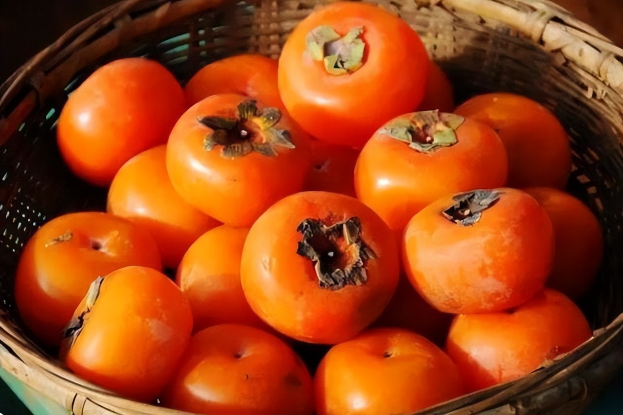 肠胃不好吃什么水果,伤胃的水果胃不好的人要少吃