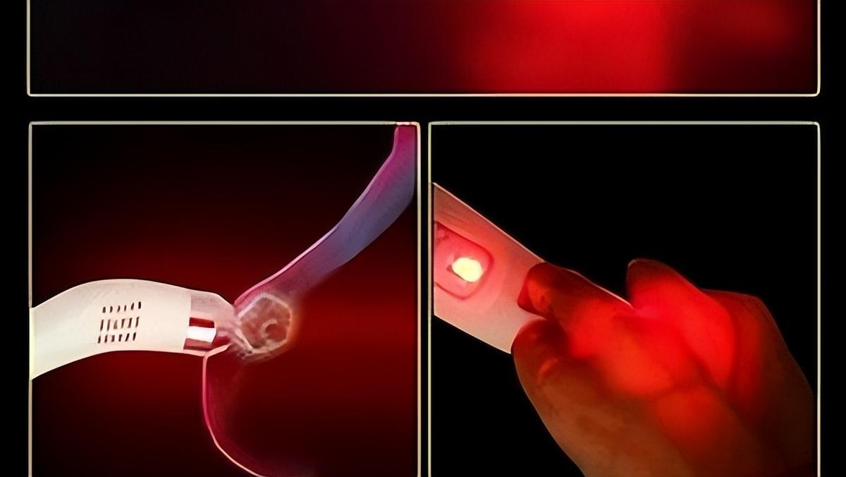 去医院做乳腺检查需要多长时间,乳腺增生的医院报告单看不懂