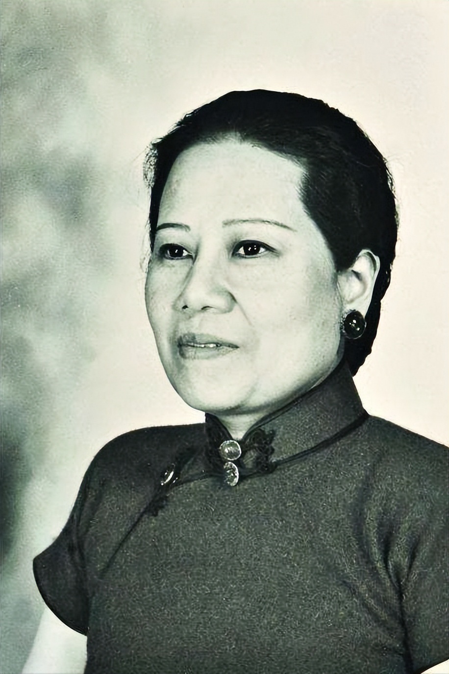 孔祥熙晚年生活,孔祥熙去世