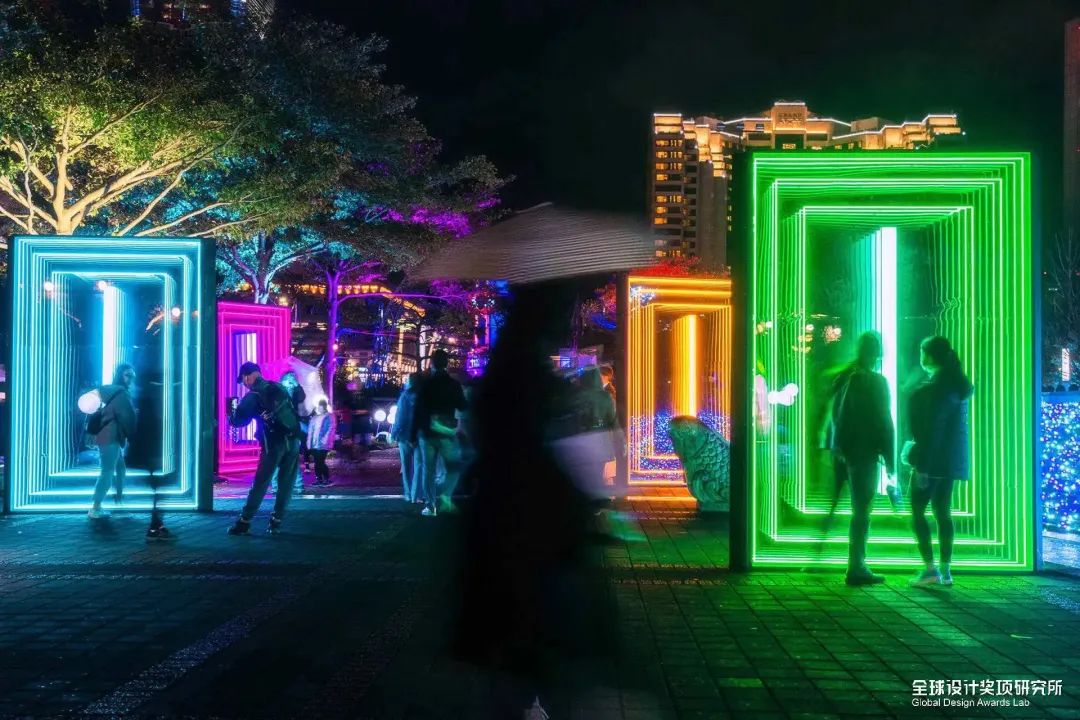 muse缪斯国际设计金奖,2023muse设计奖获奖名单