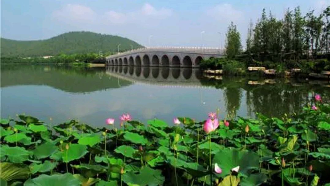 江苏的25个5a景区是哪些,江苏免费景区一览表2022