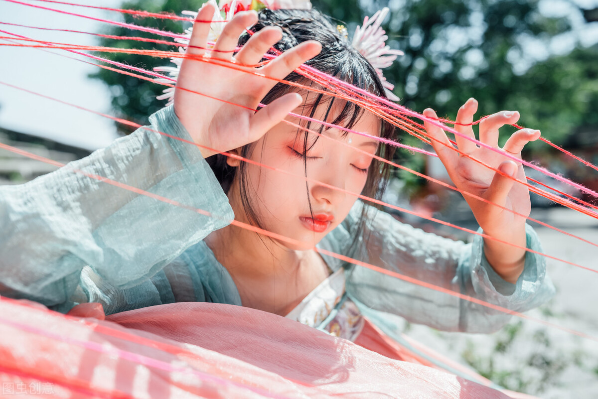 最新补水保湿面膜推荐红榜,wis玻尿酸极润面膜24片补水保湿