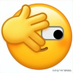 广州室内避暑的地方,广州夏日避暑胜地