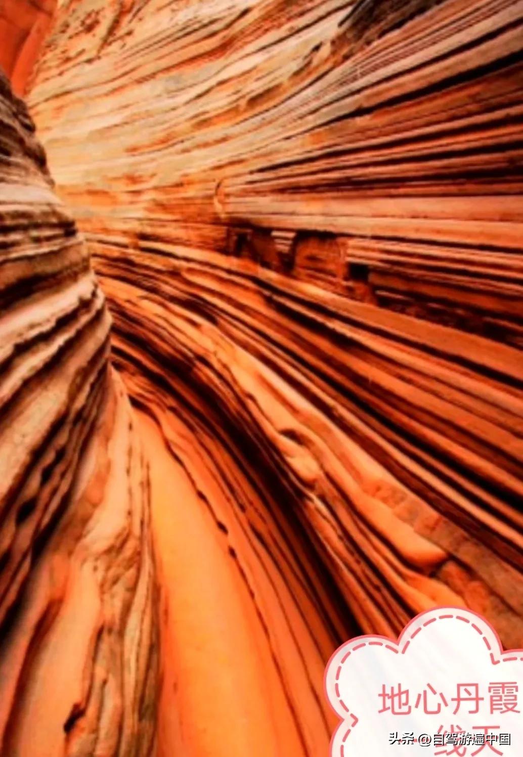 北京出发五一自驾游2-3天最佳路线,2022五一呼市周边自驾游景点大全