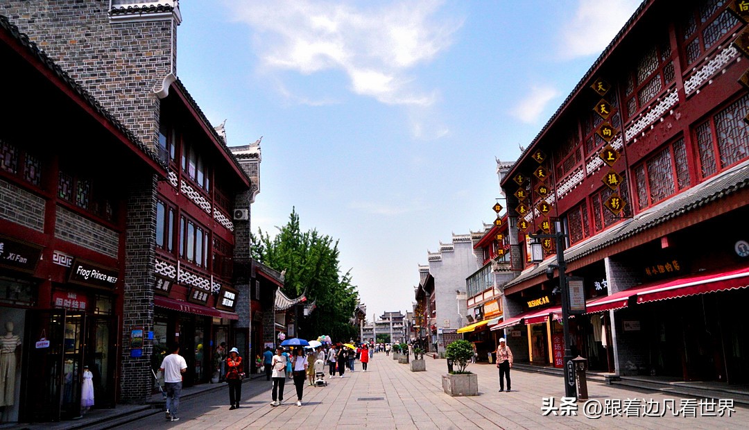 十堰和襄阳哪个是兵家必争之地,兵家必争之地襄阳可以绕过去吗