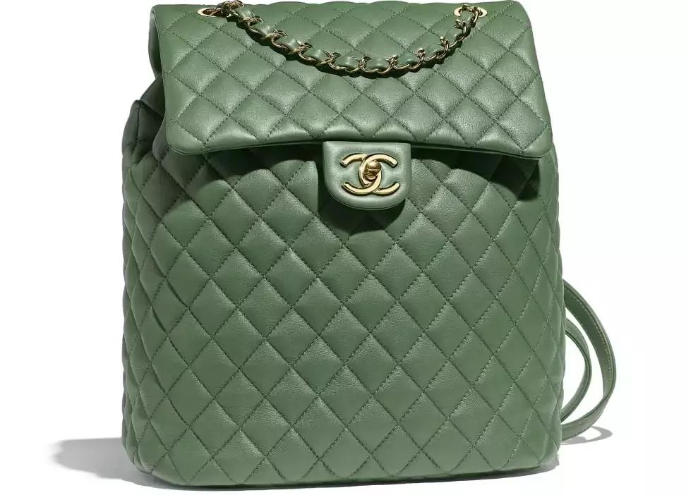 chanel新品148,chanel必买的10件单品