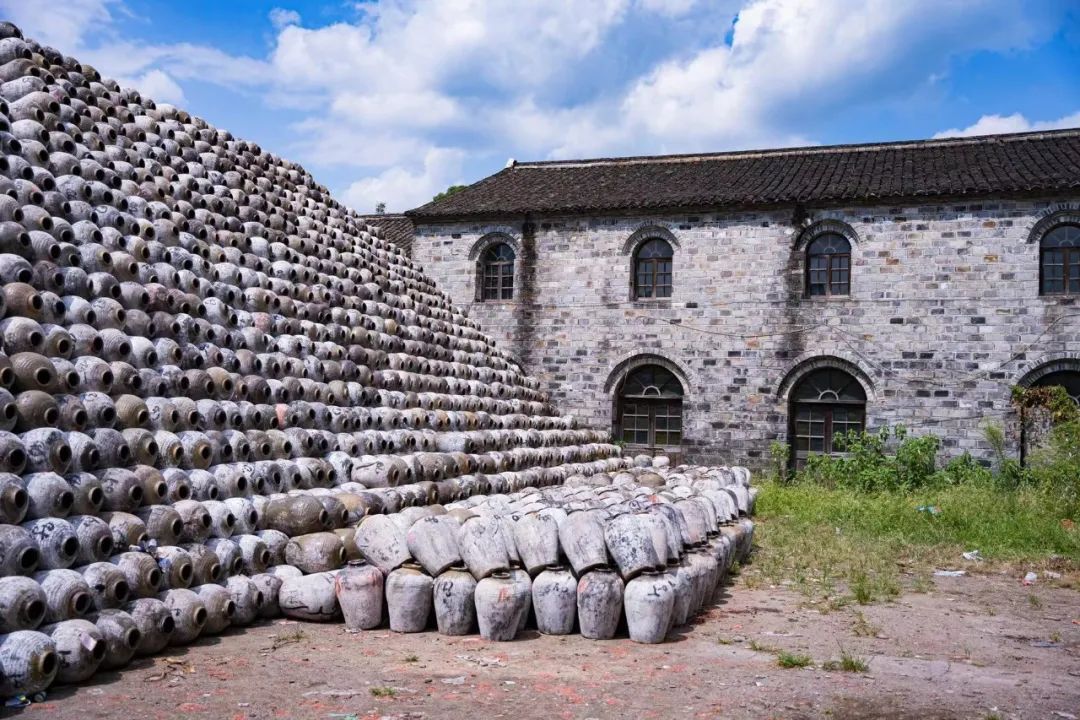 台州文旅招商,台州文旅招商广告
