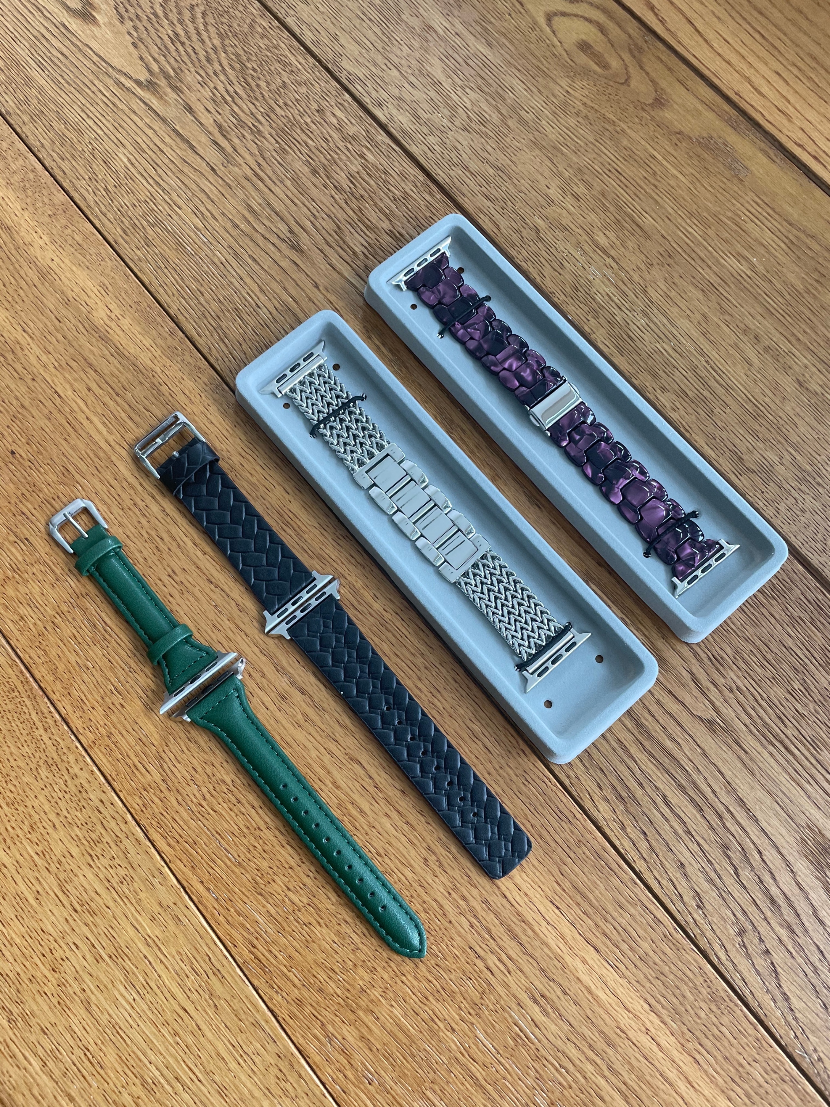 苹果applewatchseries6智能手表,苹果applewatchseries6gps款智能手表