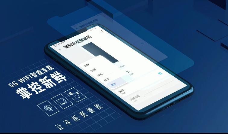 澳柯玛商用冷柜,澳柯玛新一代家用立式冷柜