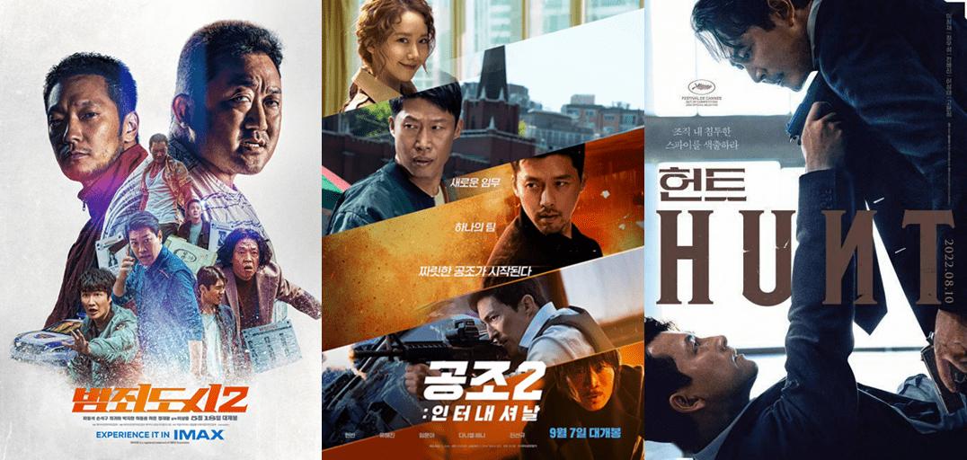 壮志凌云电影总票房排行榜,壮志凌云2国内票房排名