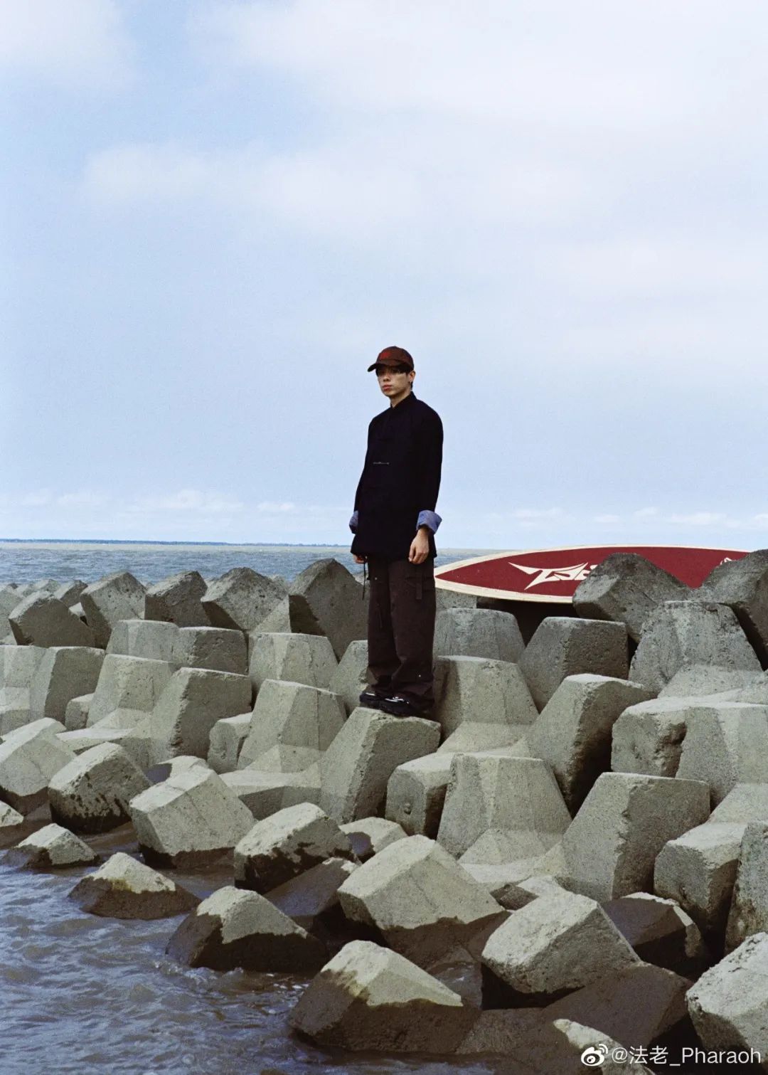 法老新专辑多少首歌,2018法老专辑风格大变