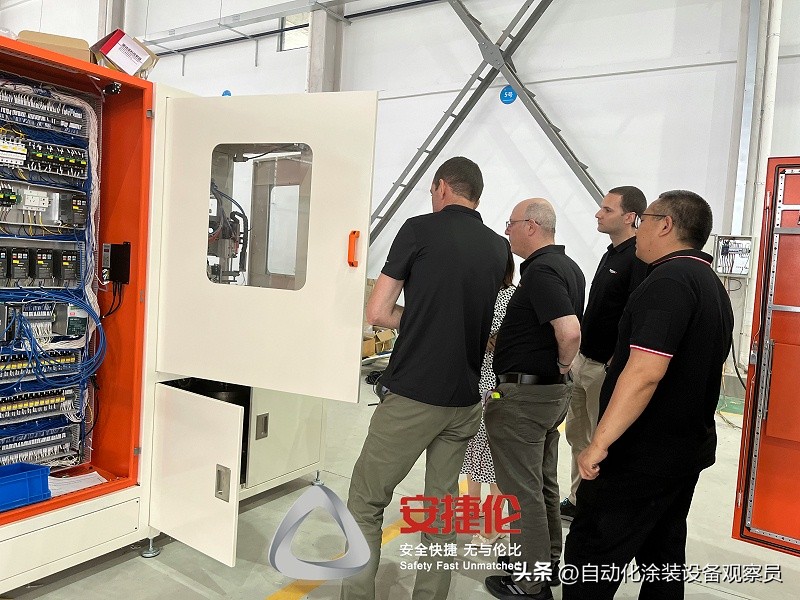 中国全自动智能制胶机厂家排名,苏州全自动喷胶机厂家推荐