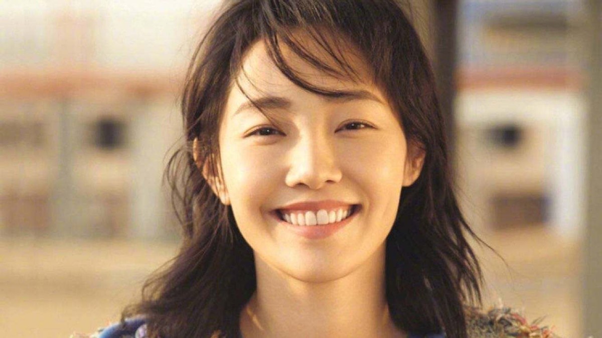 背锅50年,背锅15年后续