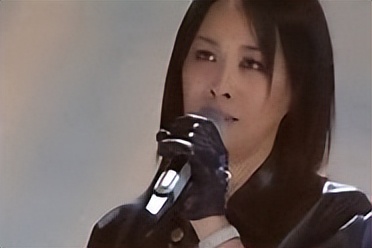 那英和孟桐视频,那英和孟桐什么时候结婚的