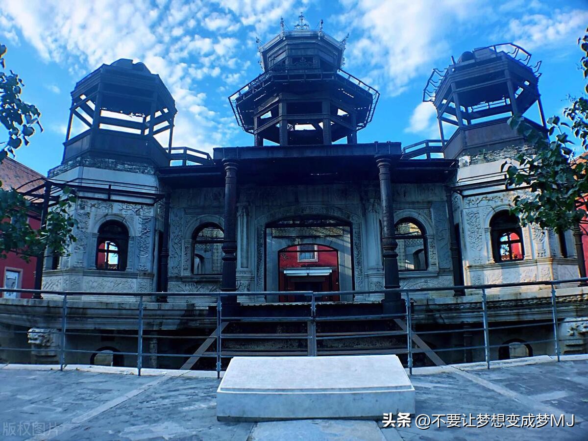 推荐给另一半看的电影,推荐与恋人一起看的电影