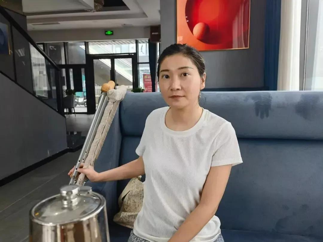 孕妇泰国坠崖案背后：渣男已骗600万，杀她谋上亿遗产