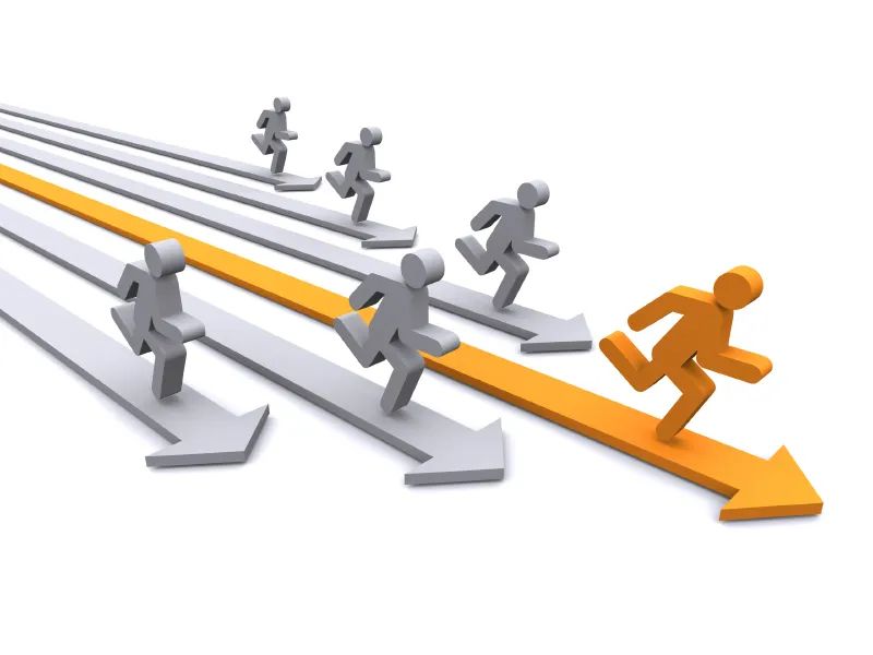 海外市场拓展策略研究,海外市场怎么构建品牌模式