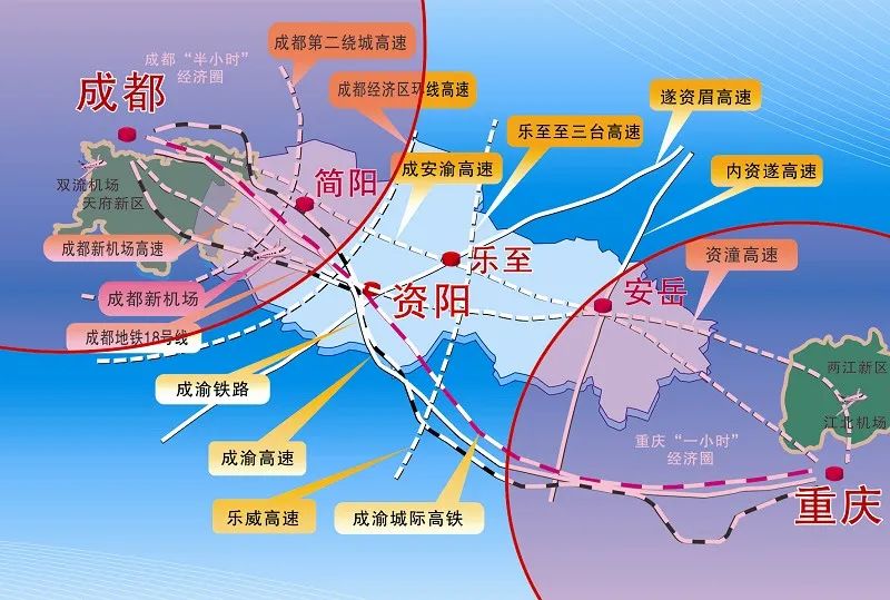 四川希望汽车职业学院排名,四川希望汽车职业学院开店