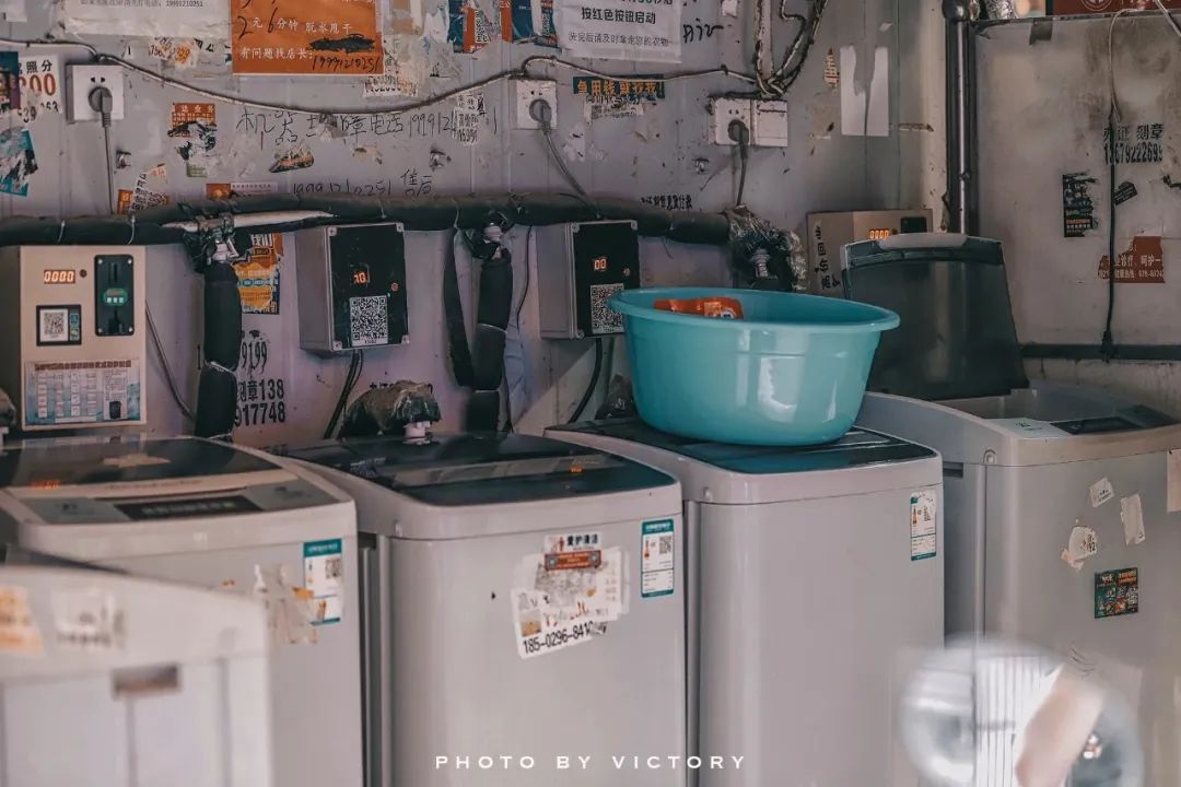 听说吉祥村不拆迁了真的吗2020,吉祥村改造最新消息