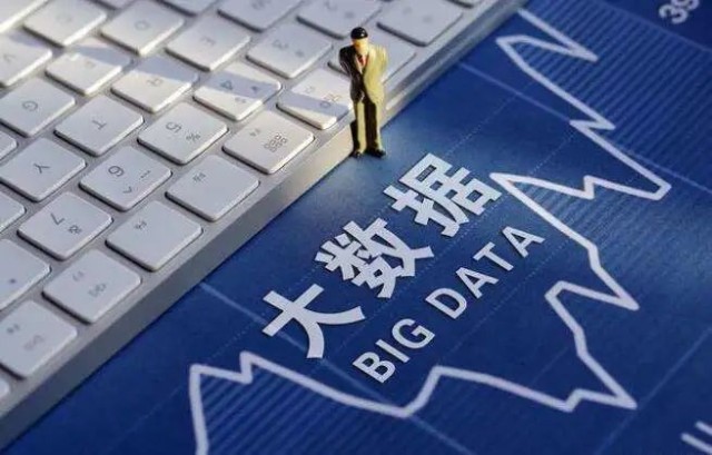 土坑酸菜现状如何处理,土坑酸菜质量问题有哪些