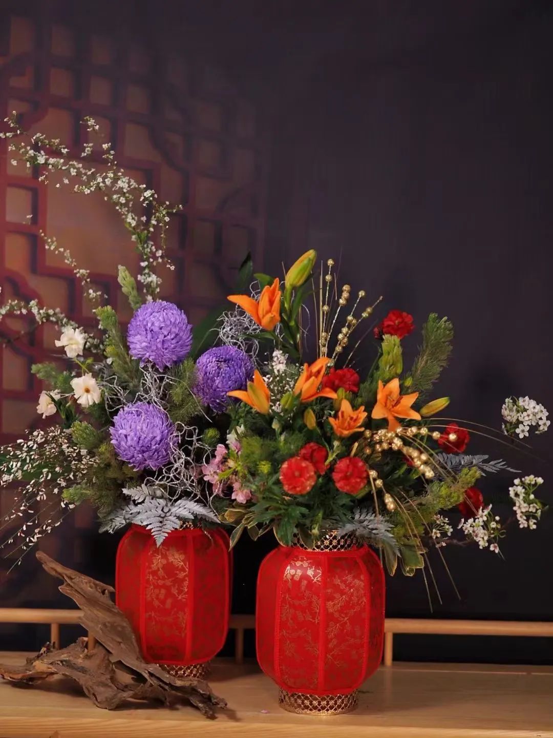 浼佷笟鏂版槬鑺辫壓甯冪疆鍥剧墖,浼佷笟鍥㈠缓鑺辫壓娲诲姩鏂规