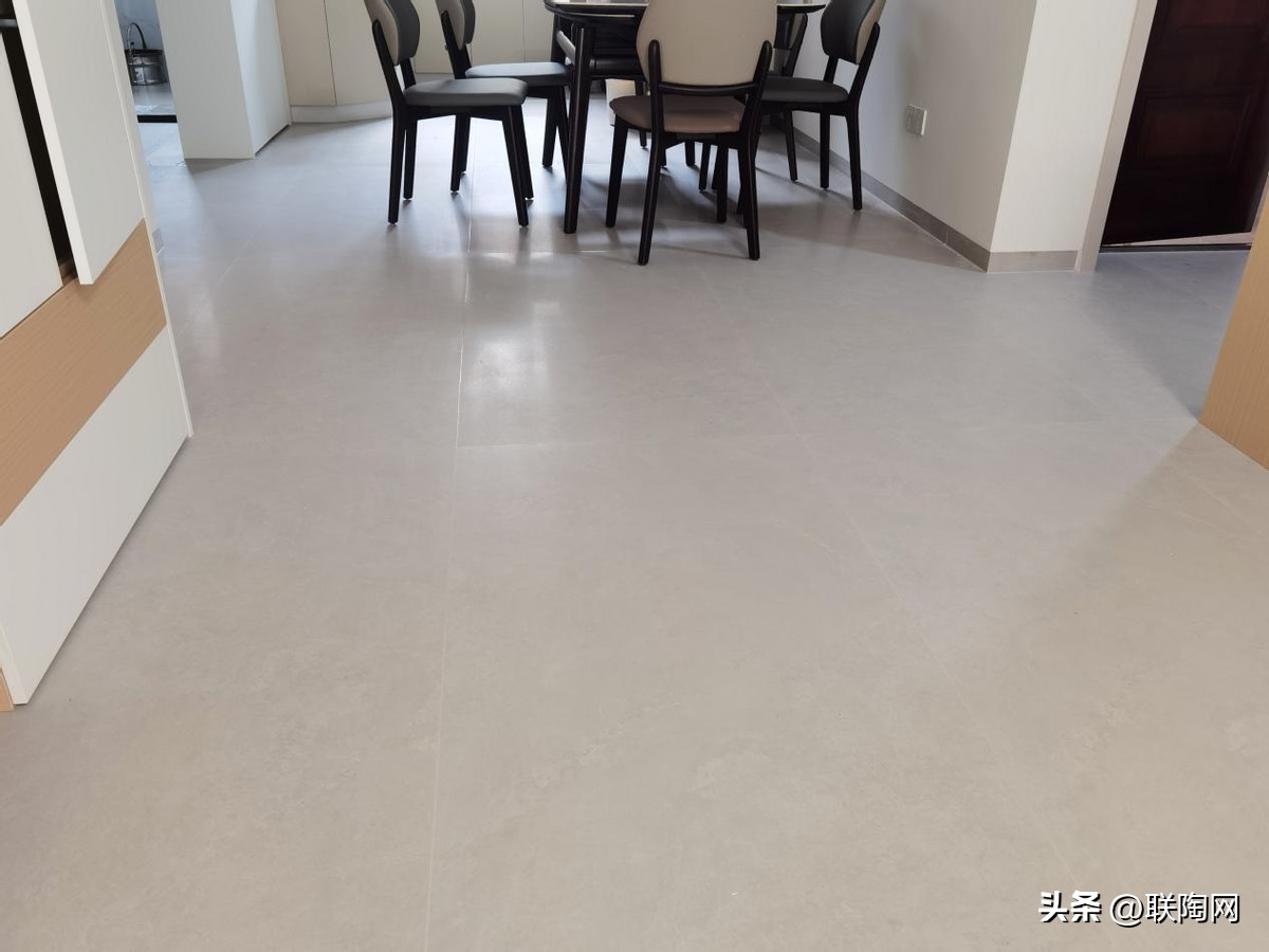 优秀室内家装案例,优秀装修实拍