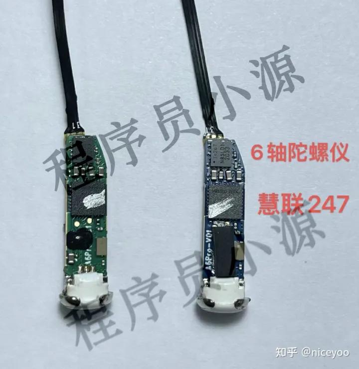 华强北总部耳机避坑指南,华强北耳机购物攻略