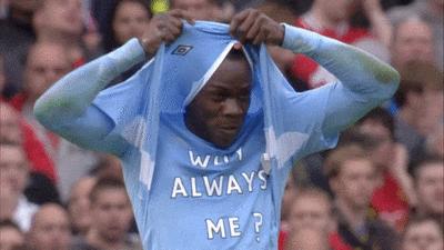 足球场上庆祝时刻,足球场上庆祝的名场面