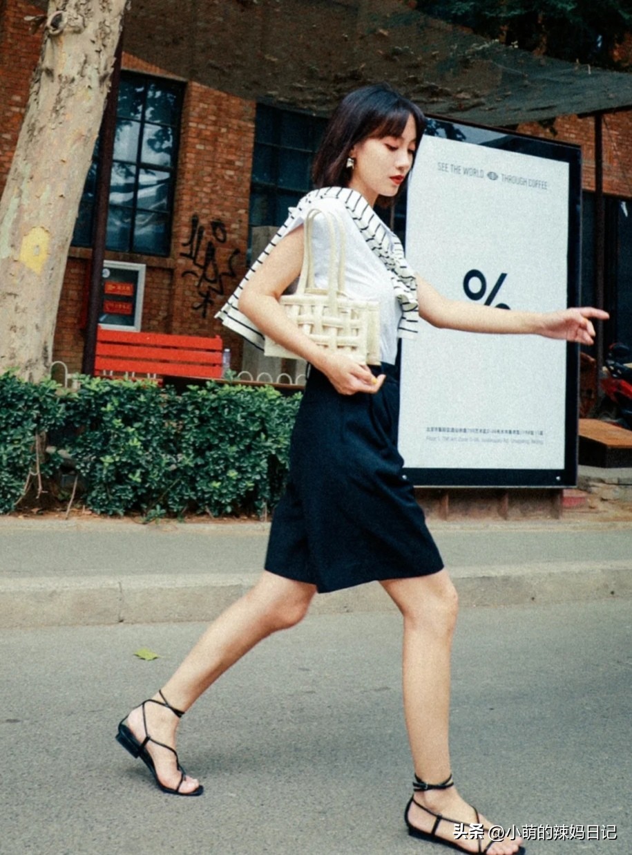 洋气时髦裤子奶奶裤,爷爷裤子推荐60-70岁保暖裤