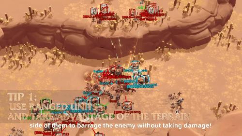 莉莉丝全球化蜕变,莉莉丝海外游戏