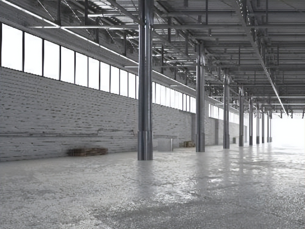 北京冠领律所上海厂房*迁拆**补偿律师-厂房承租人能否获得补偿