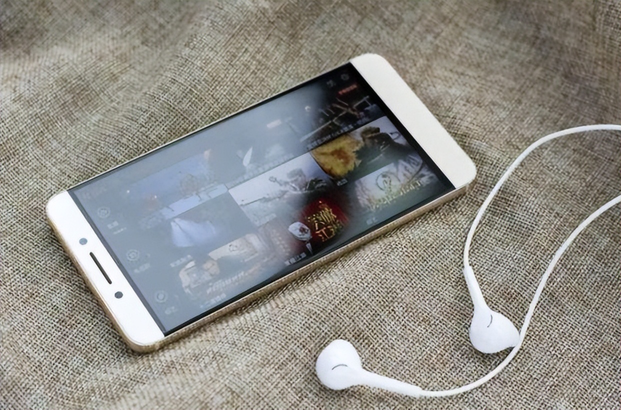 手机关闭不良网站的三种情况,手机访问不良网站有何严重后果