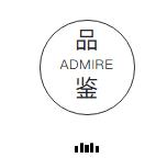 西湖的秋景诗句,西湖的秋天是美丽的