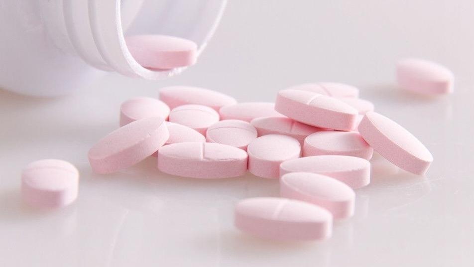 有一种痛叫带状疱疹,有一种剧痛叫带状疱疹