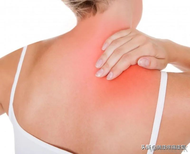 肩部疼痛原因分析找对病因对症治,肩部疼痛的评估和解决方法