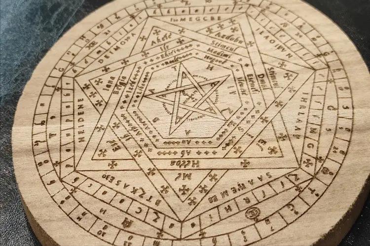 驱魔人电影原型事件,驱魔人原型纪录片