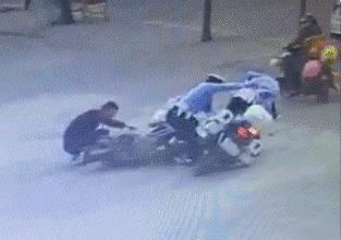 当你遇到了不正经的医生,当医生遇到不正经系统