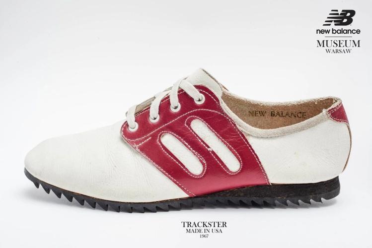 newbalance官网没有的都是假货吗,newbalance如何