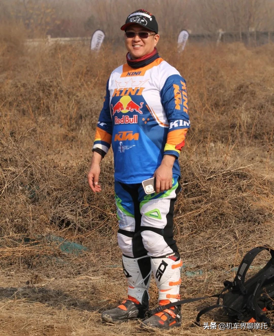 自由重生俱乐部图片,自由重生越野训练营