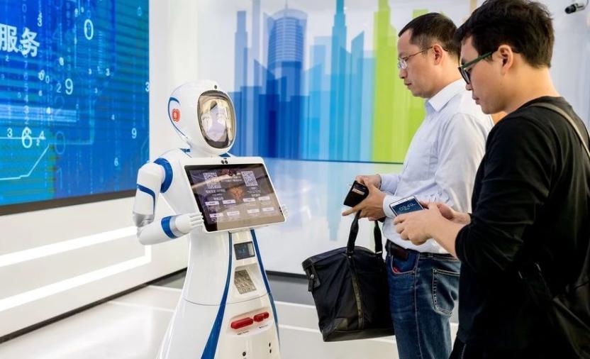 提升证券公司柜台业务,证券公司柜台业务管理