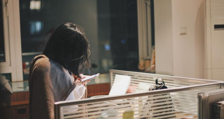 快速提升职场技巧的方法,职场如何快速提升自己的技巧