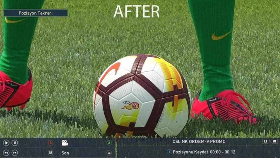 足球补丁的设计,足球补丁怎么做的