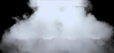 2022年集成灶值不值得买,2023年集成灶选购攻略