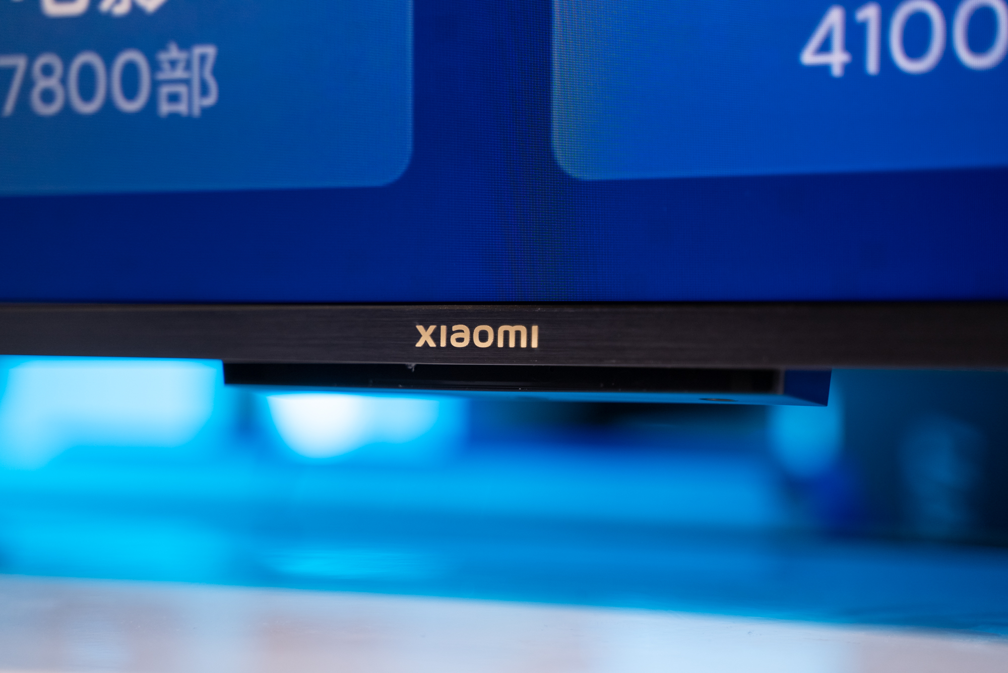 小米电视espro75英寸深度测评,小米电视espro65寸款评测视频